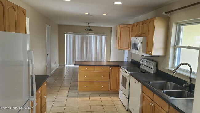 Photo - 1101 Sioux Dr