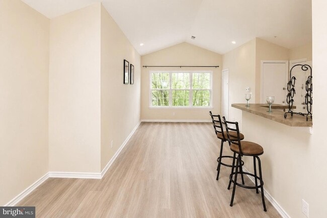 18501 Fairlight Dr Unit 330