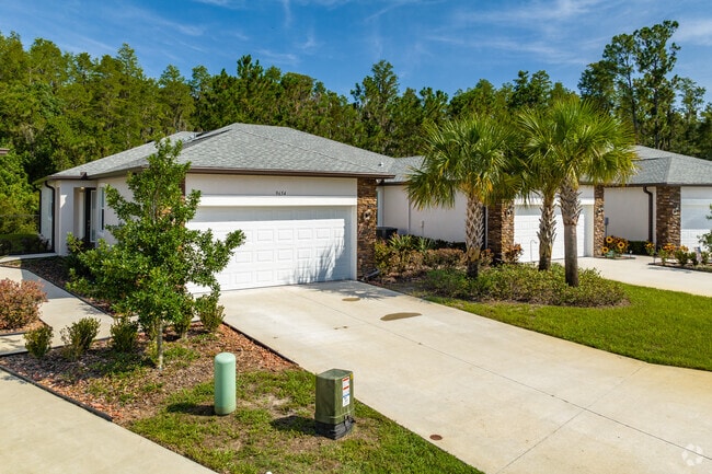 5223 Hunters Ridge Dr New Port Richey