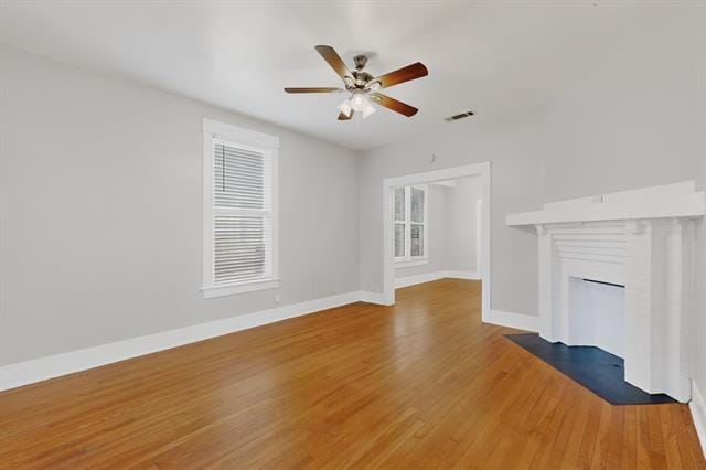 Photo - 314 S Waverly Dr