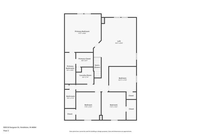 Photo - 9595 W Stargazer Dr