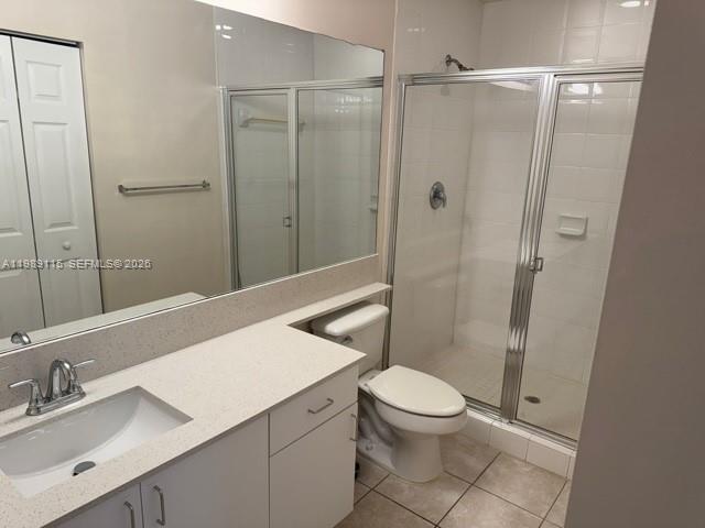 Photo - 11760 St Andrews Place Unidad 302