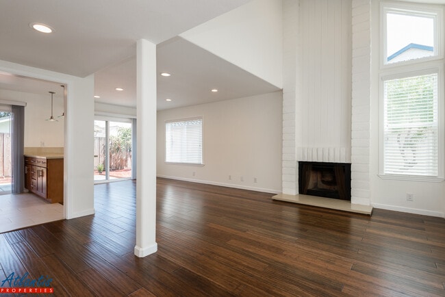 Photo - Gorgeous Home | Remodeled | Cupertino Schools