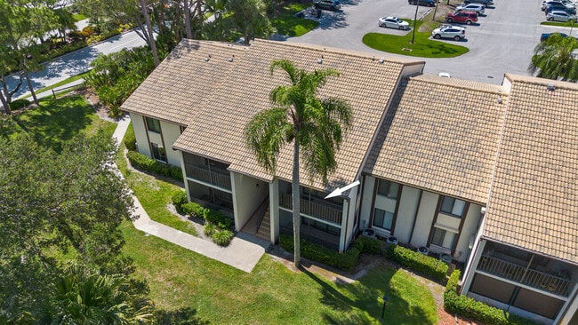 Photo - 2703 SW Matheson Ave Unidad 116-g2