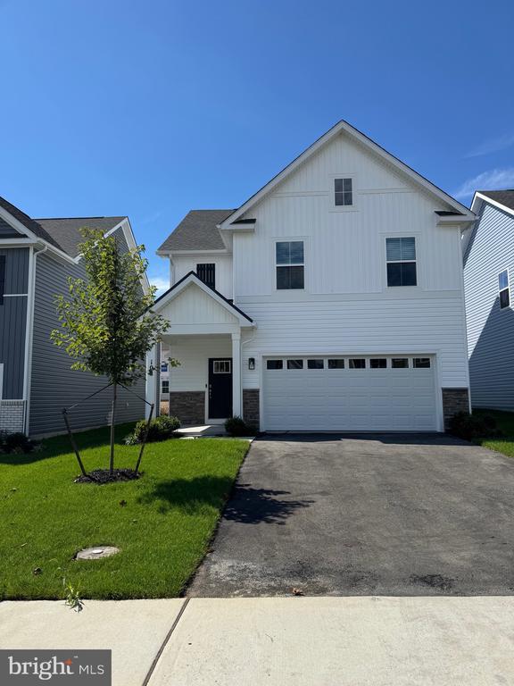 Photo - 108 Manasquan Wy House