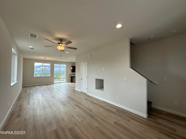 Photo - 1180 Arrastra Rd