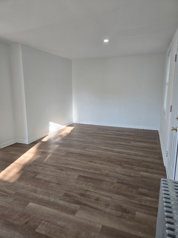 Photo - 3006 Louisiana Ave