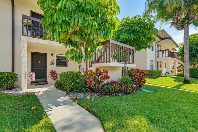 Photo - 7245 Golf Colony Ct Unit 204