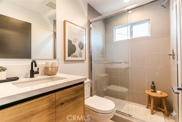 Photo - 5018 Pickford St