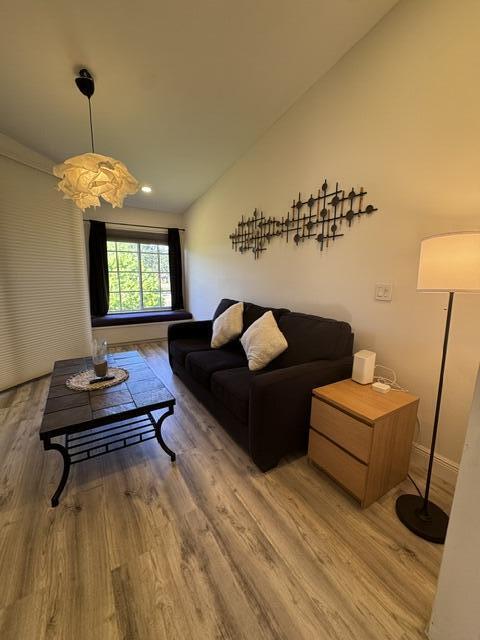 Photo - 15718 Loch Maree Ln Unit 5603