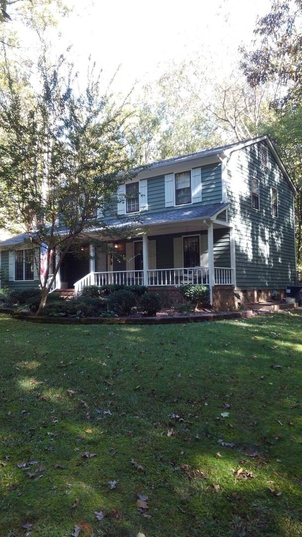 Photo - 433 Raintree Dr