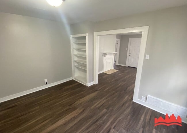 Photo - 2723 Supreme Ave