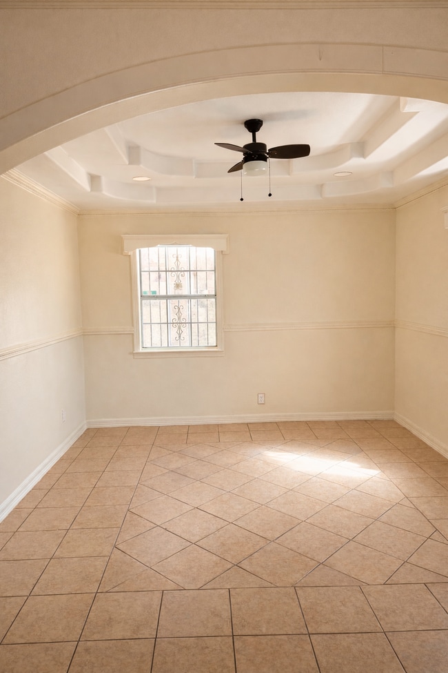 Photo - 7516 Rosebud