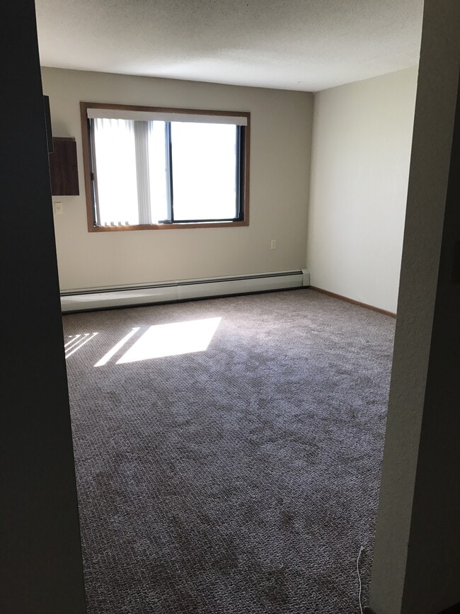 Photo - Downtown Estates