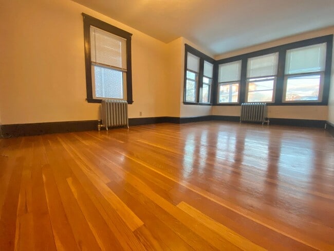 Photo - 229-231 Independence Ave Unit 231-A