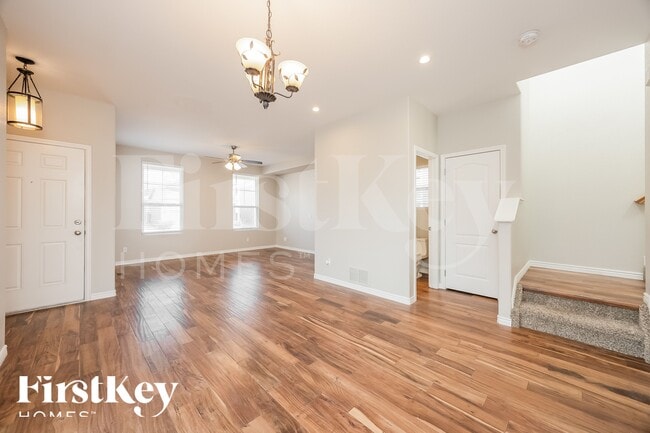 Photo - 6419 Silverwind Cir