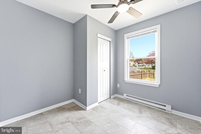 Photo - 79 Edinshire Rd