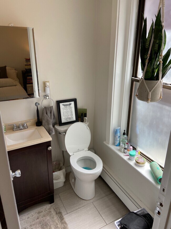 Photo - 19 Sheafe St