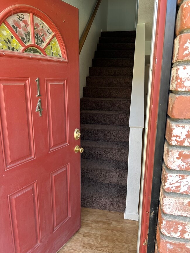 Photo - 609 Taylor St Unidad 14