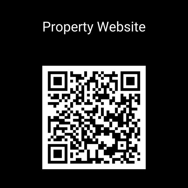 Photo - 10831 E White Feather Ln