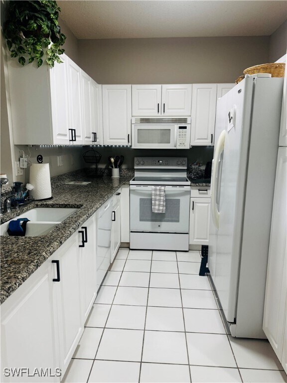 Photo - 57 Silver Oaks Cir Unidad 103