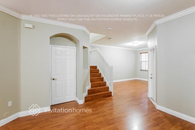 Photo - 12315 SW 125th Ct