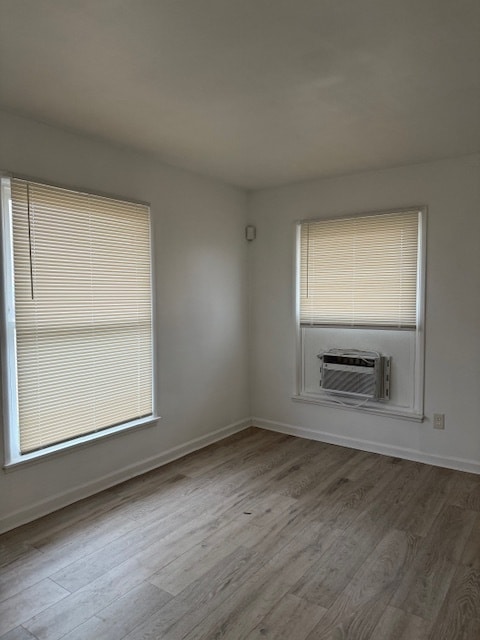 Photo - 3834 18th St