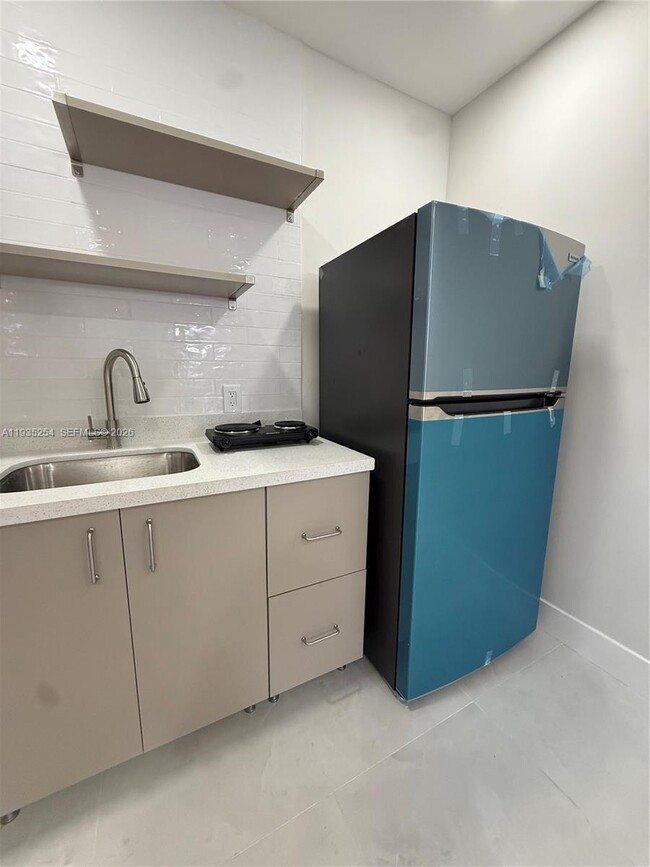 Photo - 3445 SW 62nd Way Unit 3445