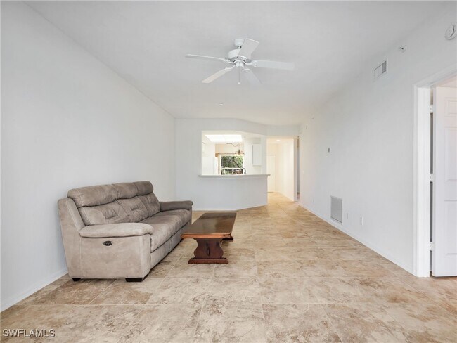 Photo - 9851 Costa Mesa Ln Unit 302