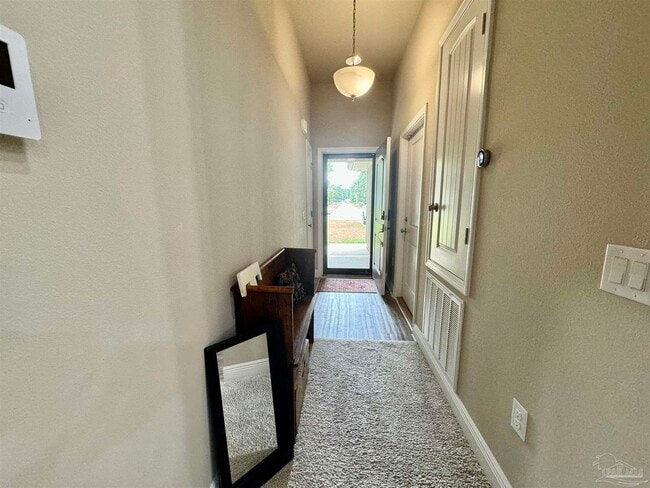 Photo - 163 Beland Rd