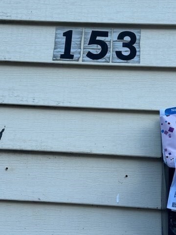 Photo - 153 Union St Unit 1B