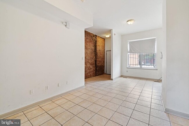 Photo - 2116 N Carlisle St