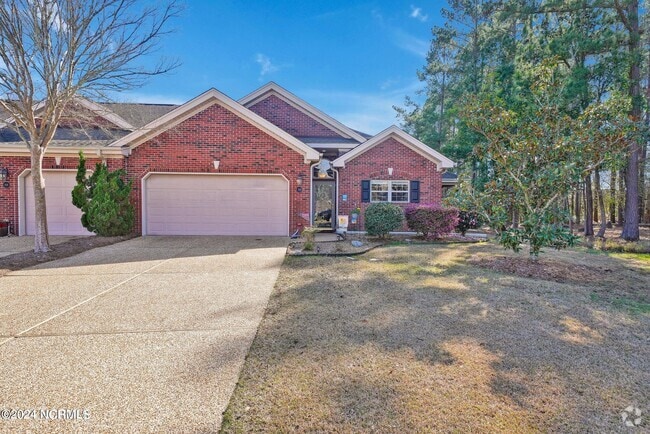Building Photo - 816 Greystone Ct Rental