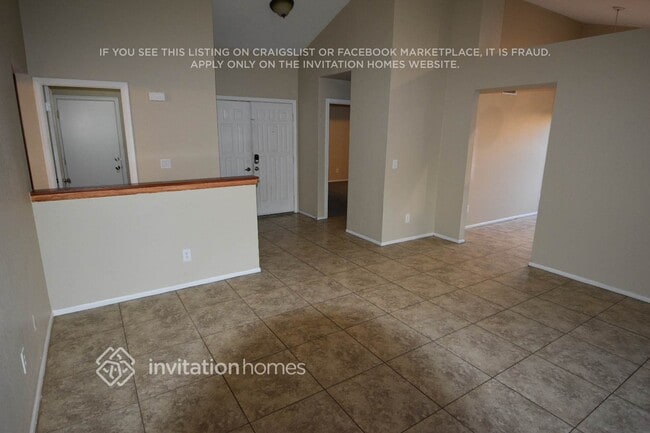 Photo - 5604 W Garden Dr