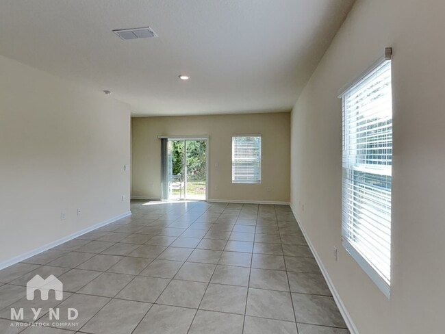 Photo - 7717 Legacy Trl