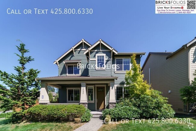 Building Photo - 10626 Eastridge Dr NE Rental