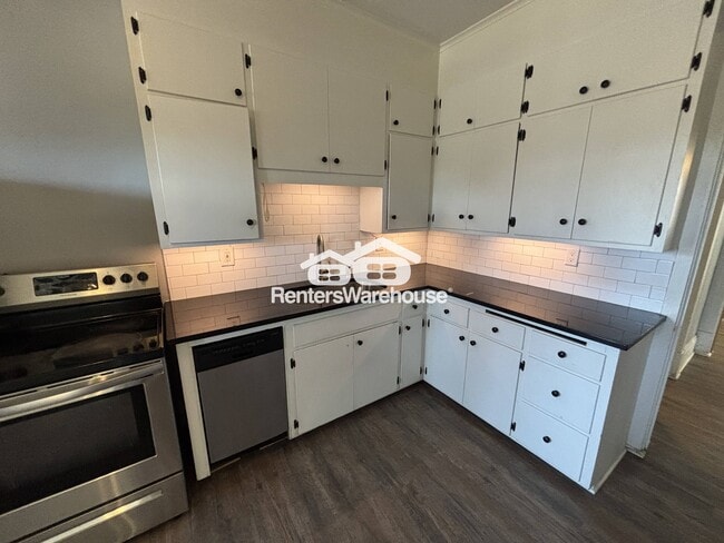Photo - 3224 Nicollet Ave Unit 3