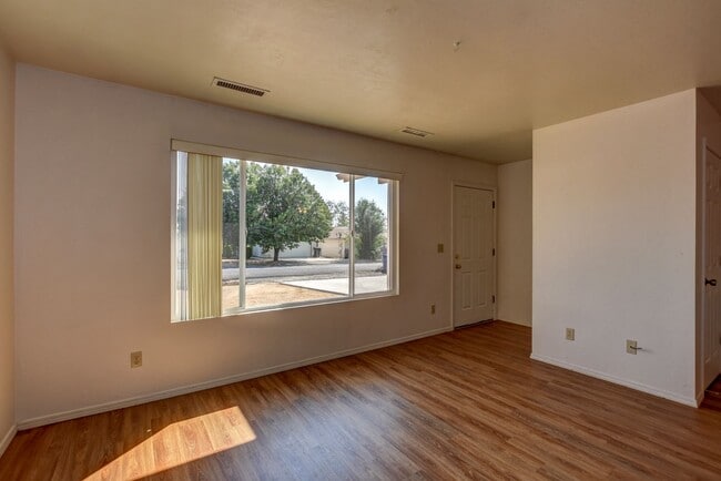 Photo - 6284 N Buckboard Dr Unit B
