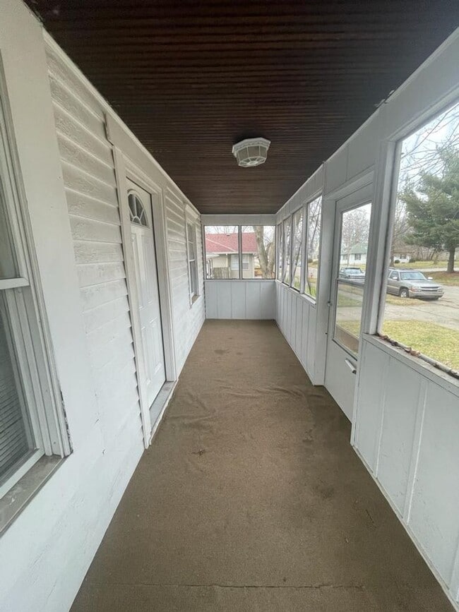 Photo - 1909 S Brookfield St