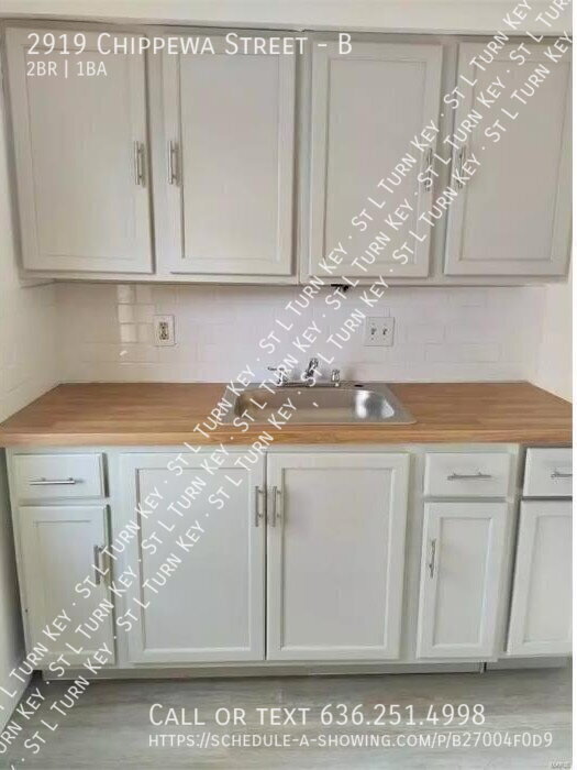 Photo - 2919 Chippewa St Unidad B