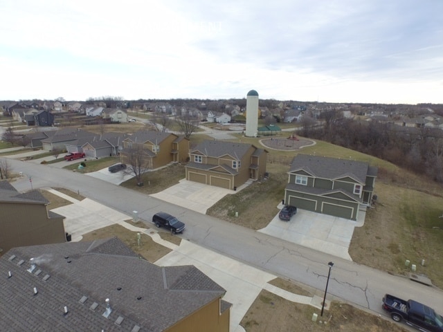 1224 Budd Cir
