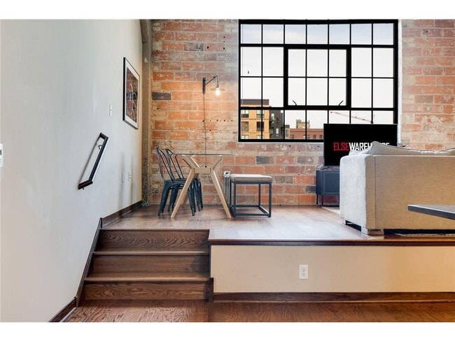 Photo - 730 N Washington Ave Unit 130