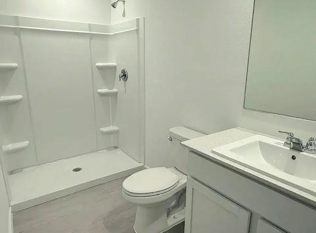 Photo - 1655 Lercara Ln