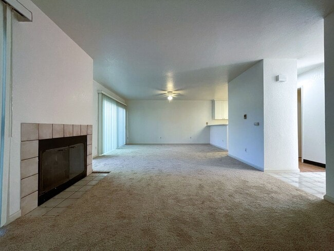 Photo - San Jose - Newly Updated Home