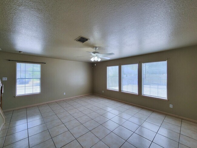 Photo - 21807 Aspen Mist Ln
