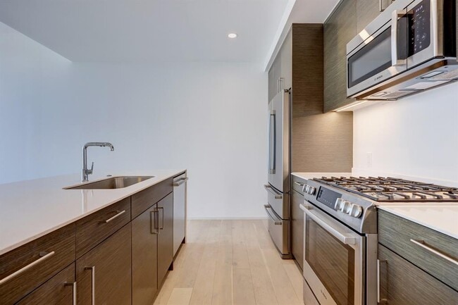 Photo - 301 West Ave Unit 1402