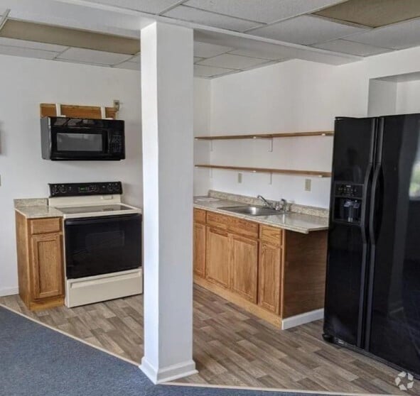 Apartments for Rent in Sidney, NY 1 Rentals