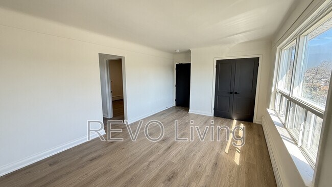 Photo - 6921 Barker St Unit 2