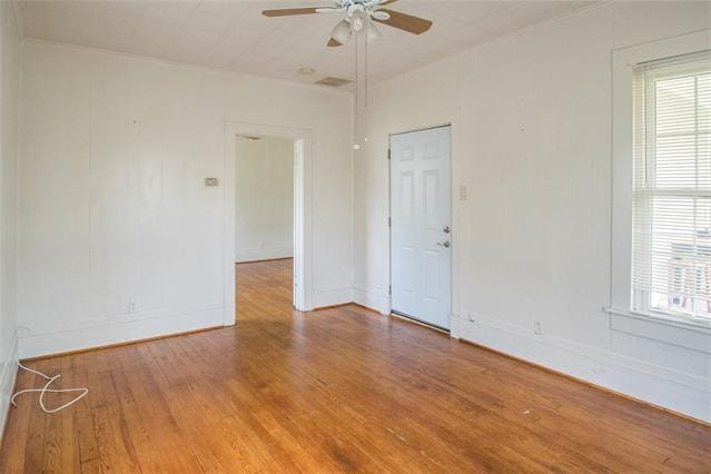 Photo - 1017 Collier St