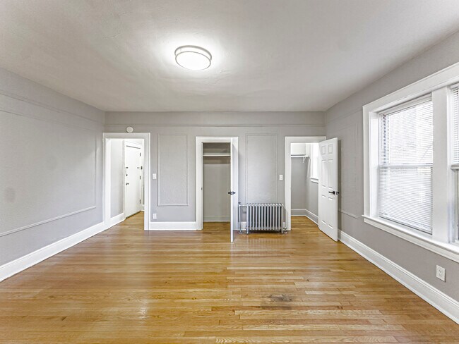 Photo - 758 Jersey Ave Unit B5